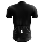 JERSEY COLECCIÓN FIRST BLACK