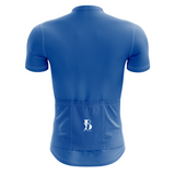 JERSEY COLECCIÓN ROYAL BLUE