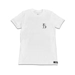 PLAYERA ZIG ZAG B